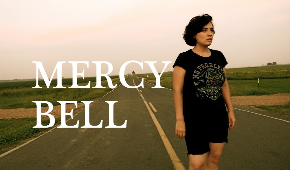 mercy bell